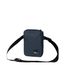 Jack Wolfskin Konya Organizer midnight sky