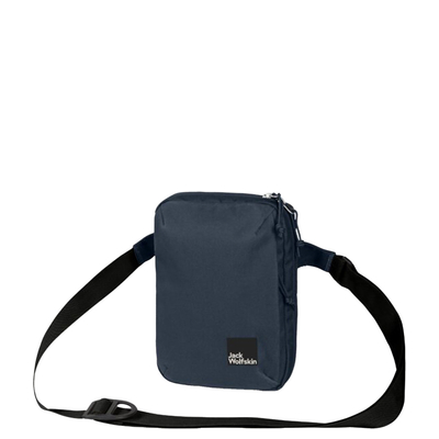 Jack Wolfskin Konya Organizer midnight sky