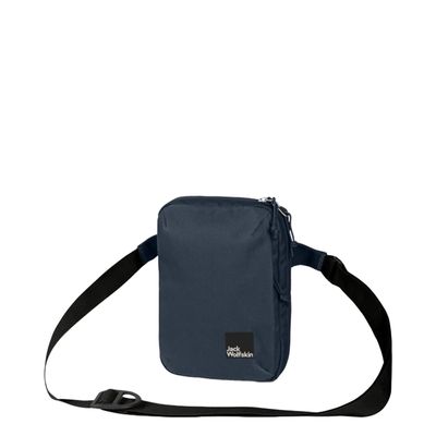 Jack Wolfskin Konya Organizer midnight sky