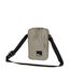 Jack Wolfskin Konya Bag stone