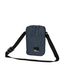 Jack Wolfskin Konya Bag midnight sky