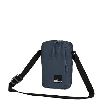 Jack Wolfskin Konya Bag midnight sky
