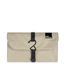 Jack Wolfskin Konya Waschsalon stone