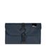 Jack Wolfskin Konya Waschsalon midnight sky