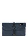 Jack Wolfskin Konya Waschsalon midnight sky