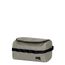 Jack Wolfskin Konya Washbag stone