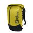 Jack Wolfskin All-In Pack 30 chartreuse