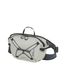 Jack Wolfskin Velocity Hipbag mint leaf