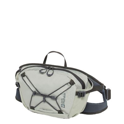 Jack Wolfskin Velocity Hipbag mint leaf