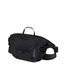 Jack Wolfskin Velocity Hipbag phantom