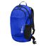 Jack Wolfskin Velocity 20 vibrant blue