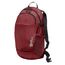 Jack Wolfskin Velocity 20 deep ruby
