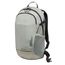 Jack Wolfskin Velocity 20 mint leaf