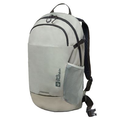 Jack Wolfskin Velocity 20 mint leaf