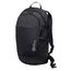 Jack Wolfskin Velocity 20 phantom