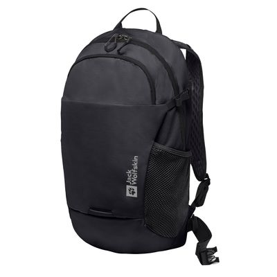 Jack Wolfskin Velocity 20 phantom