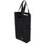 Jack Wolfskin Eve black