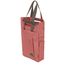 Jack Wolfskin Eve mineral red