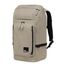 Jack Wolfskin Lyall stone