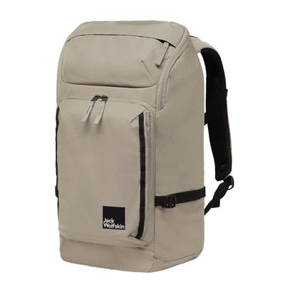 Jack Wolfskin Lyall stone