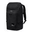 Jack Wolfskin Lyall black