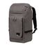 Jack Wolfskin Lyall slate