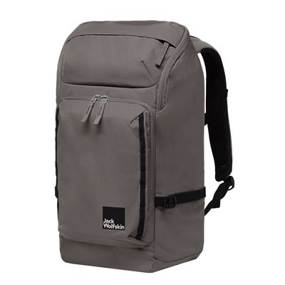 Jack Wolfskin Lyall slate