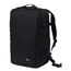 Jack Wolfskin Sierra black
