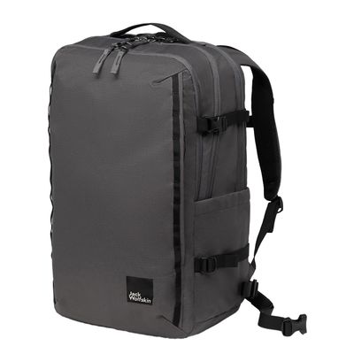 Jack Wolfskin Sierra slate