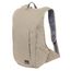 Jack Wolfskin Waimea stone