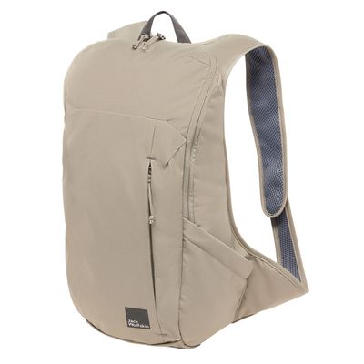 Jack Wolfskin Waimea stone