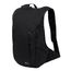 Jack Wolfskin Waimea black