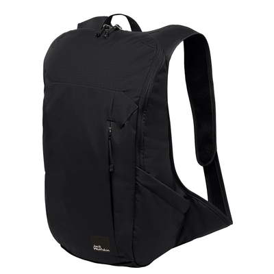 Jack Wolfskin Waimea black