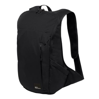 Jack Wolfskin Waimea black