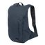 Jack Wolfskin Waimea midnight sky