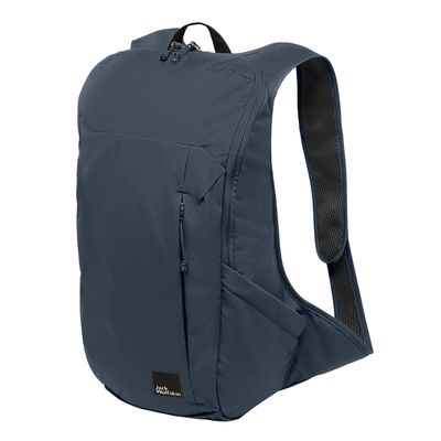 Jack Wolfskin Waimea midnight sky