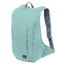 Jack Wolfskin Waimea soft jade