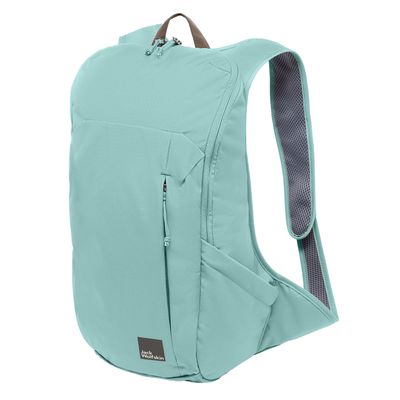 Jack Wolfskin Waimea soft jade