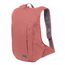 Jack Wolfskin Waimea mineral red
