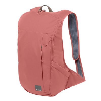 Jack Wolfskin Waimea mineral red