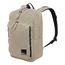 Jack Wolfskin Terracade stone