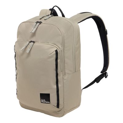 Jack Wolfskin Terracade stone