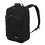 Jack Wolfskin Terracade black