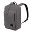 Jack Wolfskin Terracade slate