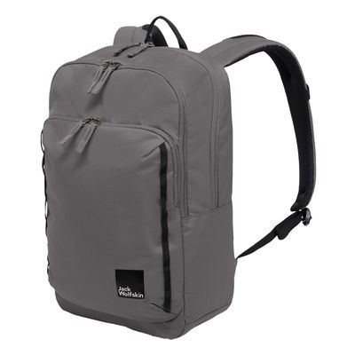 Jack Wolfskin Terracade slate