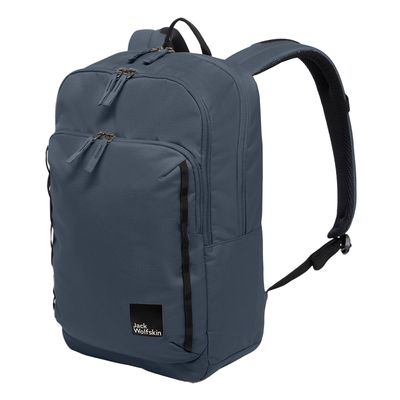 Jack Wolfskin Terracade midnight sky