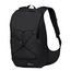 Jack Wolfskin Serene black