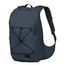 Jack Wolfskin Serene midnight sky