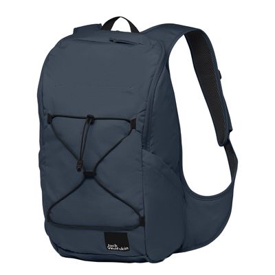 Jack Wolfskin Serene midnight sky