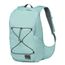 Jack Wolfskin Serene soft jade